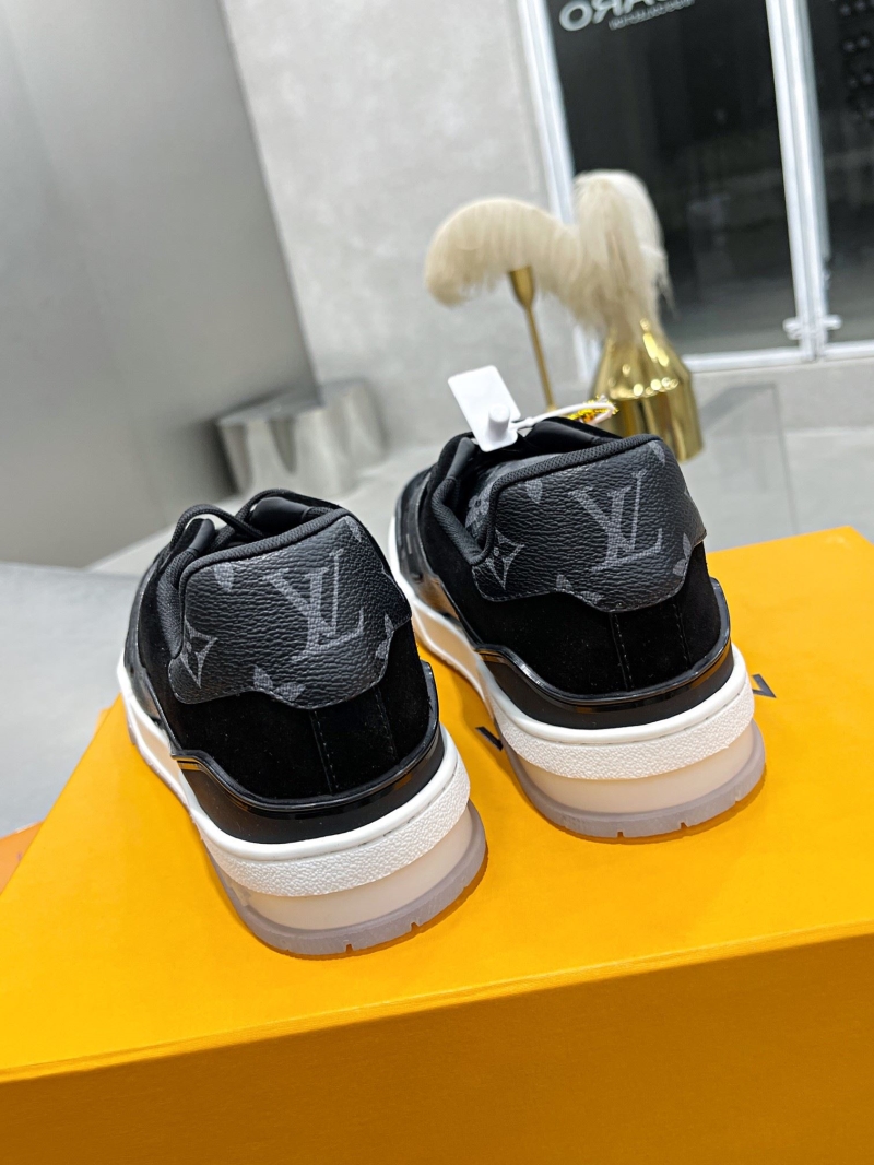 LV Sneakers